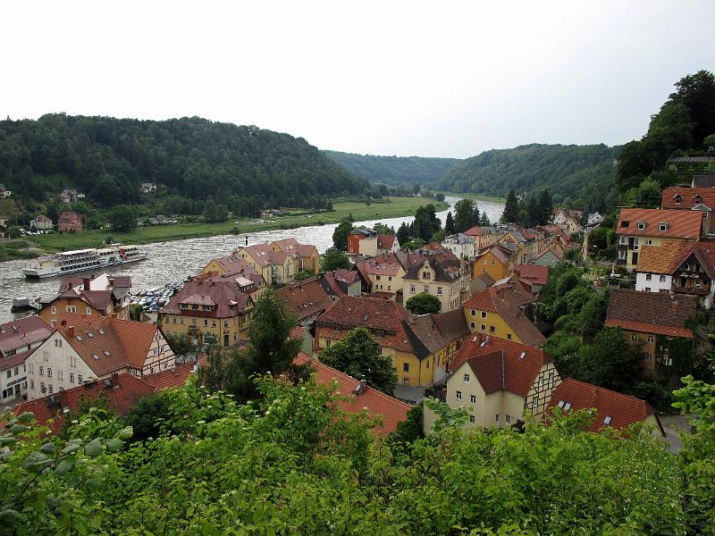 2010-06-12, Uttewalder Grund (53).jpg